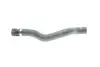 Фото Патрубок нагрівача (25мм) RENAULT KANGOO EXPRESS 1.9D 08.97 Gates (021721) зображення 6
