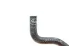 Патрубок системи охолодження Opel Corsa C 1.3 CDTI 03-09 Gates (02-1737) зображення 3