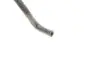 Патрубок системи охолодження Opel Corsa C 1.3 CDTI 03-09 Gates (02-1737) зображення 4
