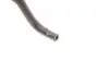 Патрубок системи охолодження Opel Corsa C 1.3 CDTI 03-09 Gates (02-1737) зображення 5