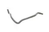 Патрубок системи охолодження Opel Corsa C 1.3 CDTI 03-09 Gates (02-1737) зображення 6