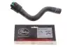 Фото Шланг гумовий системи охолодження (19мм/19мм) OPEL ASTRA G, ASTRA G CLASSIC, ZAFIRA A 1.4/1.4LPG/1.6 02.98-07.09 Gates (02-1740) зображення 2