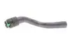 Фото Шланг гумовий системи охолодження (19мм/19мм) OPEL ASTRA G, ASTRA G CLASSIC, ZAFIRA A 1.4/1.4LPG/1.6 02.98-07.09 Gates (02-1740) зображення 4