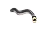 Патрубок нагрівача (19мм) OPEL CORSA C, TIGRA 1.3D 06.03-12.10 Gates (02-1743) зображення 1