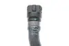 Фото Патрубок системи охолодження BMW 5 (E60) 4.0/4.4/4.8 03-09 N62 Gates (021748) зображення 3