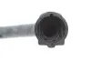 Фото Патрубок системи охолодження BMW 5 (E60) 4.0/4.4/4.8 03-09 N62 Gates (021748) зображення 4