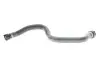 Фото Патрубок системи охолодження BMW 5 (E60) 4.0/4.4/4.8 03-09 N62 Gates (021748) зображення 5