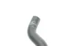 Патрубок системи охолодження BMW X5 (E70) 06-13 N52 Gates (02-1755) зображення 3