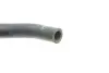 Патрубок системи охолодження BMW X5 (E70) 06-13 N52 Gates (02-1755) зображення 4