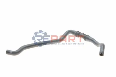 Патрубок системи охолодження BMW X5 (E70) 06-13 N52 Gates 02-1755