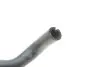 Патрубок системи охолодження BMW X5 (E70) 06-13 N52 Gates (02-1755) зображення 5