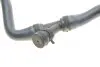 Патрубок системи охолодження BMW X5 (E70) 06-13 N52 Gates (02-1755) зображення 6