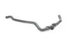 Патрубок системи охолодження BMW X5 (E70) 06-13 N52 Gates (02-1755) зображення 7