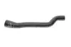 Патрубок радіатора BMW 3 (E36) 90-00 M40/M43/M44/M50 Gates (021758) зображення 2