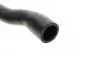Патрубок радіатора BMW 3 (E36) 90-00 M40/M43/M44/M50 Gates (021758) зображення 4