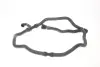 Патрубок радіатора BMW 5 (E60/E61) 01-10 M54 Gates (021772) зображення 1