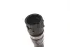 Патрубок радіатора BMW 5 (E60/E61) 01-10 M54 Gates (021772) зображення 8