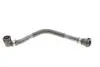 Фото Патрубок системи охолодження BMW 7 (E65/E66/E67) 01-05 N62 (від радіатора до термостату) Gates (02-1774) зображення 7
