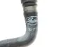 Фото Патрубок радіатора BMW X5 (E53) 00-06 M54 Gates (021777) зображення 3
