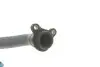 Фото Шланг гумовий системи охолодження (24мм/27мм) BMW 1 (F20), 1 (F21), 2 (F22, F87), 2 (F23), 3 (F30, F80), 3 (F31), 3 GRAN TURISMO (F34), 4 (F32, F82), 4 (F33, F83) 1.6-3.0 03.10-06.21 Gates (021788) зображення 2
