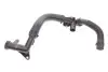 Фото Патрубок радіатора Citroen Berlingo/Peugeot Partner 1.6HDi 08 Gates (02-1834) зображення 1