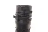 Фото Патрубок радіатора Citroen Berlingo/Peugeot Partner 1.6HDi 08 Gates (02-1834) зображення 3