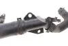 Фото Патрубок радіатора Citroen Berlingo/Peugeot Partner 1.6HDi 08 Gates (02-1834) зображення 4
