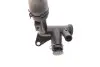 Фото Патрубок радіатора Citroen Berlingo/Peugeot Partner 1.6HDi 08 Gates (02-1834) зображення 5