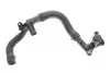 Фото Патрубок радіатора Citroen Berlingo/Peugeot Partner 1.6HDi 08 Gates (02-1834) зображення 6