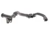Фото Патрубок радіатора Citroen Berlingo/Peugeot Partner 1.6HDi 08 Gates (02-1834) зображення 7
