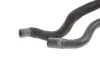 Фото Патрубок пічки Citroen Berlingo/Peugeot Partner 1.4i 96-07 Gates (021843) изображение 2