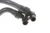 Фото Патрубок пічки Citroen Berlingo/Peugeot Partner 1.4i 96-07 Gates (021843) изображение 3