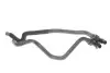 Фото Патрубок пічки Citroen Berlingo/Peugeot Partner 1.4i 96-07 Gates (021843) изображение 4