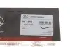 Фото Патрубок нагрівача (21мм) CITROEN C2, C2 ENTERPRISE, C3 I, C3 II, C3 PLURIEL, C4 II, C-ELYSEE PEUGEOT 1007, 207, 301 1.1-1.6LPG 02.02 Gates (02-1844) зображення 7