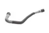 Шланг гумовий системи охолодження (23мм/23мм) BMW X5 (E53) 3.0D 04.01-09.06 Gates (02-1879) зображення 6