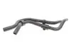 Фото Патрубок системи охолодження Fiat Doblo 1.9JTD 01- (к-кт в зборі) Gates (02-1888) зображення 4