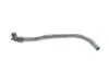 Патрубок системы охлаждения Citroen Berlingo/C4/Peugeot 307/308 Partner 1.4/1.6 00- Gates (02-1905) изображение 1