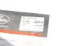Патрубок системы охлаждения Citroen Berlingo/C4/Peugeot 307/308 Partner 1.4/1.6 00- Gates (02-1905) изображение 2