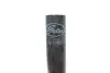 Патрубок системы охлаждения Citroen Berlingo/C4/Peugeot 307/308 Partner 1.4/1.6 00- Gates (02-1905) изображение 3