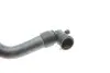 Патрубок системы охлаждения Citroen Berlingo/C4/Peugeot 307/308 Partner 1.4/1.6 00- Gates (02-1905) изображение 4