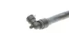 Патрубок системы охлаждения Citroen Berlingo/C4/Peugeot 307/308 Partner 1.4/1.6 00- Gates (02-1905) изображение 5