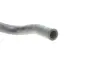 Патрубок системы охлаждения Citroen Berlingo/C4/Peugeot 307/308 Partner 1.4/1.6 00- Gates (02-1905) изображение 6