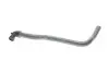 Патрубок системы охлаждения Citroen Berlingo/C4/Peugeot 307/308 Partner 1.4/1.6 00- Gates (02-1905) изображение 7