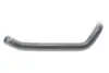 Патрубок системи охолодження Renault Megane/Scenic 1.4/1.6 02-11 Gates (02-1910) зображення 1