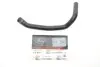 Патрубок системи охолодження Renault Megane/Scenic 1.4/1.6 02-11 Gates (02-1910) зображення 2