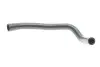 Патрубок системи охолодження Renault Megane/Scenic 1.4/1.6 02-11 Gates (02-1910) зображення 4