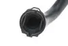 Патрубок системи охолодження BMW X5 (E53) 3.0D 03-06 M57 Gates (02-1915) зображення 3