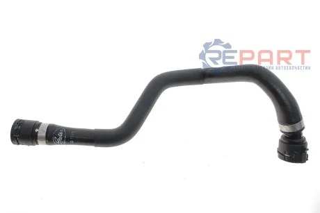 Патрубок системи охолодження BMW X5 (E53) 3.0D 03-06 M57 Gates 02-1915