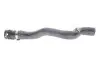 Патрубок системи охолодження Renault Kangoo 1.9D 97 Gates (02-1936) зображення 3