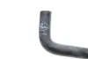 Фото Шланг гумовий системи охолодження Верх (11мм/11мм) RENAULT MEGANE II 1.4-2.0 09.02 Gates (021939) зображення 3